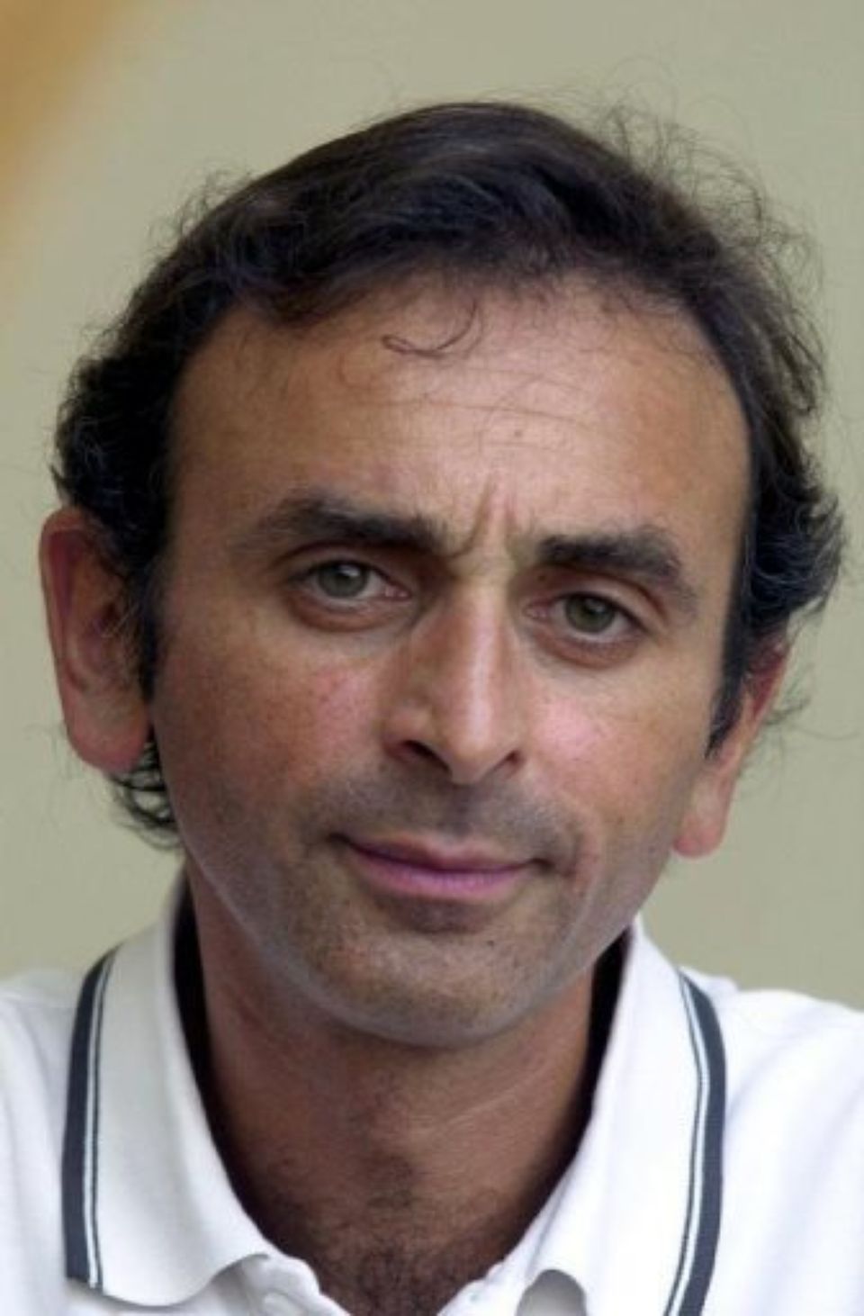 eric zemmour président 963