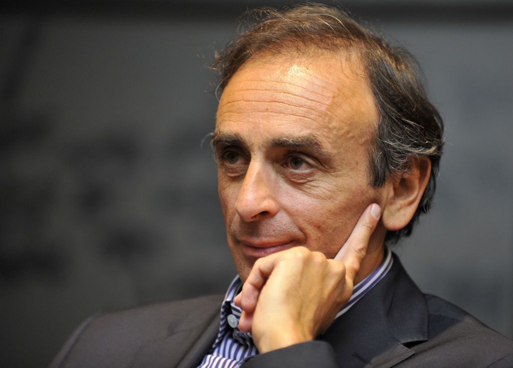 eric zemmour 4156