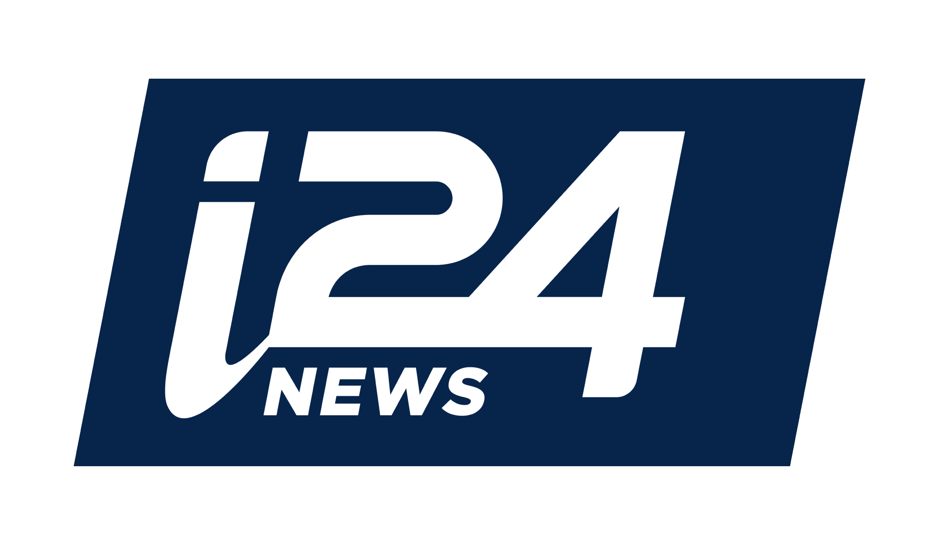 i24news logo