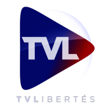 tv libertes logo