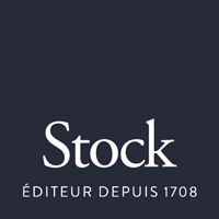 logo editeur stock