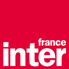 france inter logo 2020