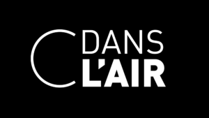 c-dans-l-air logo