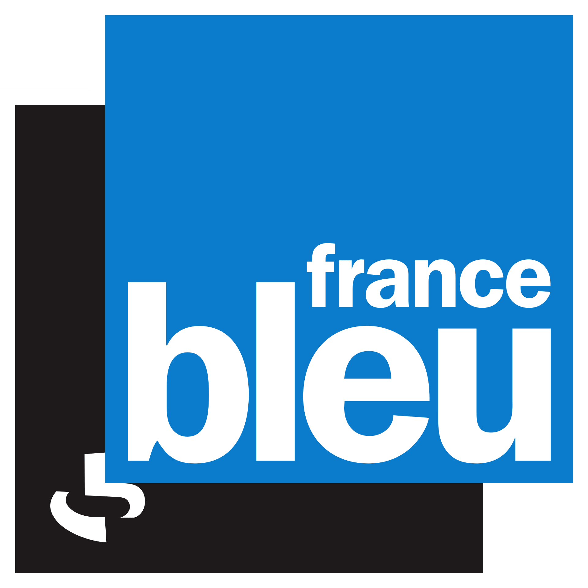 france bleue